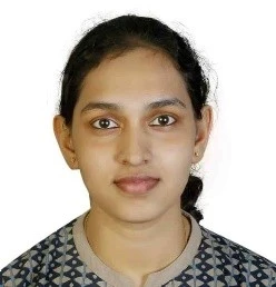 Most Rev. Prakash Mallavarapu